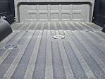 New 2026 Ram 2500 Tradesman Crew Cab for sale #TG208274 - photo 22