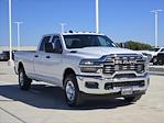 New 2026 Ram 2500 Tradesman Crew Cab for sale #TG208274 - photo 3
