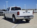 New 2026 Ram 2500 Tradesman Crew Cab for sale #TG208274 - photo 4