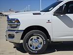New 2026 Ram 2500 Tradesman Crew Cab for sale #TG208274 - photo 6