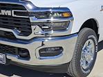 New 2026 Ram 2500 Tradesman Crew Cab for sale #TG208274 - photo 7