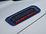 New 2026 Ram 2500 Tradesman Crew Cab for sale #TG208274 - photo 8
