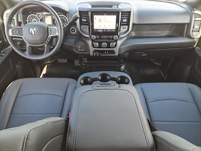 New 2026 Ram 2500 Tradesman Crew Cab for sale #TG209628 - photo 2