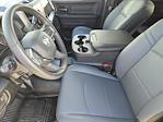 New 2026 Ram 2500 Tradesman Crew Cab for sale #TG209628 - photo 10
