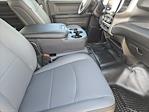 New 2026 Ram 2500 Tradesman Crew Cab for sale #TG209628 - photo 11