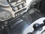 New 2026 Ram 2500 Tradesman Crew Cab for sale #TG209628 - photo 16
