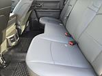 New 2026 Ram 2500 Tradesman Crew Cab for sale #TG209628 - photo 19