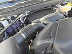 New 2026 Ram 2500 Tradesman Crew Cab for sale #TG209628 - photo 20