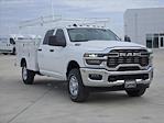New 2026 Ram 2500 Tradesman Crew Cab for sale #TG209628 - photo 3