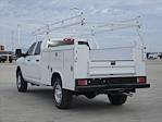 New 2026 Ram 2500 Tradesman Crew Cab for sale #TG209628 - photo 4