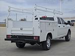 New 2026 Ram 2500 Tradesman Crew Cab for sale #TG209628 - photo 5