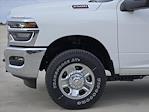 New 2026 Ram 2500 Tradesman Crew Cab for sale #TG209628 - photo 6