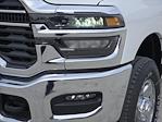 New 2026 Ram 2500 Tradesman Crew Cab for sale #TG209628 - photo 7