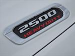 New 2026 Ram 2500 Tradesman Crew Cab for sale #TG209628 - photo 8