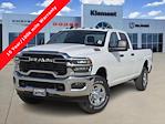 New 2026 Ram 2500 Tradesman Crew Cab for sale #TG209629 - photo 1