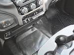 New 2026 Ram 2500 Tradesman Crew Cab for sale #TG209629 - photo 15