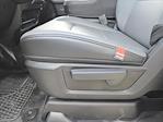 New 2026 Ram 2500 Tradesman Crew Cab for sale #TG209629 - photo 17