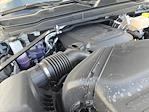 New 2026 Ram 2500 Tradesman Crew Cab for sale #TG209629 - photo 19