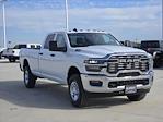 New 2026 Ram 2500 Tradesman Crew Cab for sale #TG209629 - photo 2