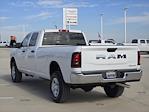 New 2026 Ram 2500 Tradesman Crew Cab for sale #TG209629 - photo 4