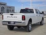 New 2026 Ram 2500 Tradesman Crew Cab for sale #TG209629 - photo 5