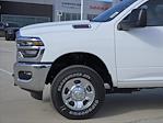New 2026 Ram 2500 Tradesman Crew Cab for sale #TG209629 - photo 6