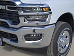 New 2026 Ram 2500 Tradesman Crew Cab for sale #TG209629 - photo 7
