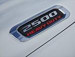 New 2026 Ram 2500 Tradesman Crew Cab for sale #TG209629 - photo 8
