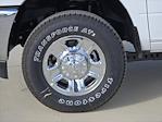 New 2026 Ram 2500 Tradesman Crew Cab for sale #TG209629 - photo 9