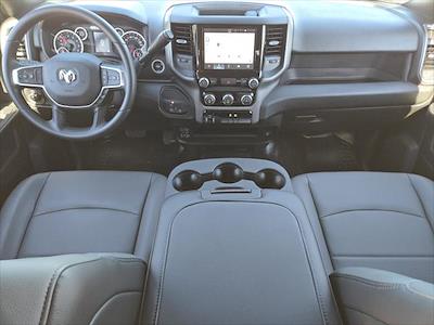 New 2026 Ram 2500 Tradesman Crew Cab 4x4 Pickup for sale #TG209630 - photo 2