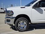 New 2026 Ram 2500 Tradesman Crew Cab 4x4 Pickup for sale #TG209630 - photo 6