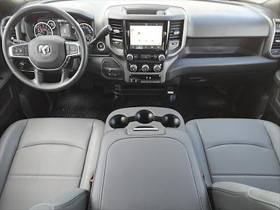 New 2026 Ram 2500 Tradesman Crew Cab for sale #TG209631 - photo 2