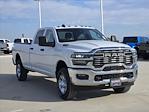New 2026 Ram 2500 Tradesman Crew Cab for sale #TG209631 - photo 9