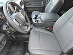 New 2026 Ram 2500 Tradesman Crew Cab for sale #TG209631 - photo 10