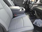 New 2026 Ram 2500 Tradesman Crew Cab for sale #TG209631 - photo 11