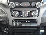 New 2026 Ram 2500 Tradesman Crew Cab for sale #TG209631 - photo 15