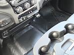New 2026 Ram 2500 Tradesman Crew Cab for sale #TG209631 - photo 16