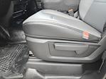 New 2026 Ram 2500 Tradesman Crew Cab for sale #TG209631 - photo 18