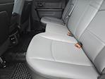 New 2026 Ram 2500 Tradesman Crew Cab for sale #TG209631 - photo 19