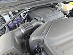 New 2026 Ram 2500 Tradesman Crew Cab for sale #TG209631 - photo 20