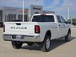 New 2026 Ram 2500 Tradesman Crew Cab for sale #TG209631 - photo 4