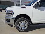 New 2026 Ram 2500 Tradesman Crew Cab for sale #TG209631 - photo 5