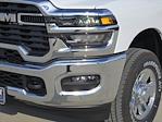 New 2026 Ram 2500 Tradesman Crew Cab for sale #TG209631 - photo 6