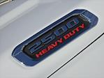 New 2026 Ram 2500 Tradesman Crew Cab for sale #TG209631 - photo 7