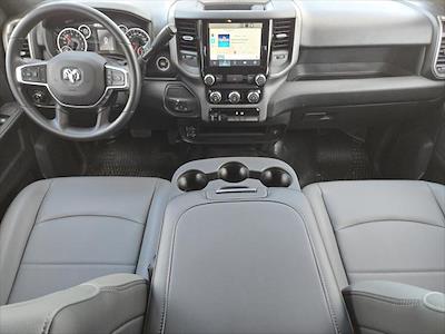 New 2026 Ram 2500 Tradesman Crew Cab for sale #TG209633 - photo 2