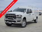 New 2026 Ram 2500 Tradesman Crew Cab for sale #TG209633 - photo 1