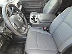 New 2026 Ram 2500 Tradesman Crew Cab for sale #TG209633 - photo 10