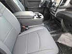 New 2026 Ram 2500 Tradesman Crew Cab for sale #TG209633 - photo 11