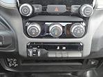 New 2026 Ram 2500 Tradesman Crew Cab for sale #TG209633 - photo 15