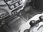 New 2026 Ram 2500 Tradesman Crew Cab for sale #TG209633 - photo 16